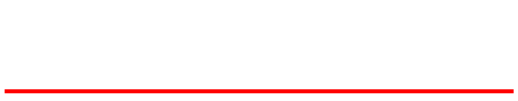Hagen & Company